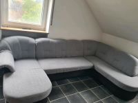 Verkauf ein sofa Bayern - Weiden (Oberpfalz) Vorschau