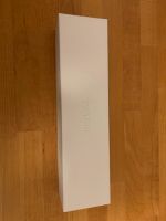 Apple Watch 4 Rosé OVP Zusatz Armbänder NIKE Sportband Dresden - Trachau Vorschau