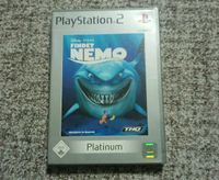 Findet Nemo | Ps2 Nordrhein-Westfalen - Grefrath Vorschau