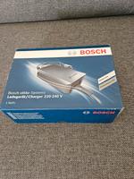 Bosch Ladegerät EBIKE Nordrhein-Westfalen - Lippstadt Vorschau