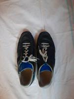 Herrenschuh 47 Sachsen - Elterlein Vorschau