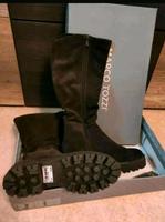 neue Stiefel (G.42) Marko Tozzi Nordrhein-Westfalen - Viersen Vorschau