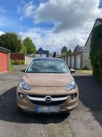 Opel Adam *Top Zustand* Nordrhein-Westfalen - Bergisch Gladbach Vorschau