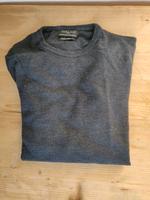 Wollpullover Gr. M (S)von Zara, neuwertig Hessen - Dillenburg Vorschau