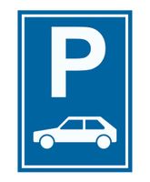 Suche: Parkmöglichkeit zur Miete Bayern - Poppenhausen Vorschau