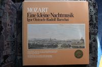 Paket Klassik-Schallplatten (9 Stück) Kr. München - Neuried Kr München Vorschau