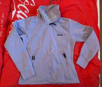 Bench Sweatjacke XL/44 lila/flieder Berlin - Reinickendorf Vorschau