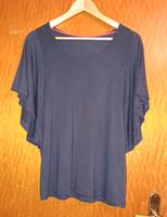 Damen Sweatshirt von Bonita Gr M Duisburg - Walsum Vorschau