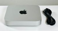 Mac Mini 2020 Apple M1, 8GB, 256GB SSD Nordrhein-Westfalen - Mülheim (Ruhr) Vorschau