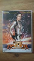 DVD Tomb Raider Sachsen - Beucha Vorschau