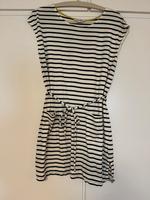 süßes Kleid gestreift von BODEN Gr. 36 Stuttgart - Sillenbuch Vorschau