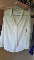 Bluse 36 Amy vermont Bayern - Wilhermsdorf Vorschau