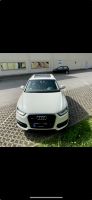 AUDI Q3 2.0 TFSI Quattro S-Tronic (170) Berlin - Tempelhof Vorschau