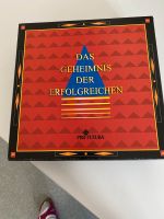 Spiel Das Geheimnis der Erfolgreichen Nordrhein-Westfalen - Nörvenich Vorschau