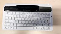 Samsung Keyboard Dock ECR-K10D für Samsung Galaxy Tab Stuttgart - Stuttgart-Mitte Vorschau