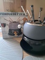 Fondueset  11tlg. Brandenburg - Wusterwitz Vorschau