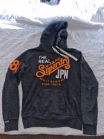 Superdry hoodie Herren L Rheinland-Pfalz - Alpenrod Vorschau