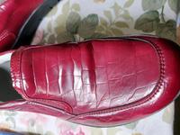 Damenschuhe von Vitaform Gr. 39 Berlin - Hellersdorf Vorschau