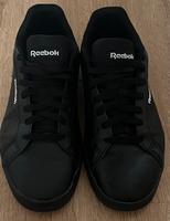 Reebok Schuhe Hessen - Hanau Vorschau