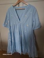 Sommerkleid Only Sachsen-Anhalt - Magdeburg Vorschau
