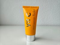 Rodial Vit C Papaya Enzyme Scrub Baden-Württemberg - Ulm Vorschau