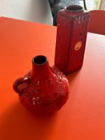 Keusgen Keramik Set Bothfeld-Vahrenheide - Isernhagen-Süd Vorschau