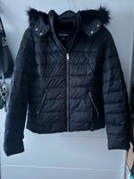 Tally Weijl Winterjacke Damen Thüringen - Heilbad Heiligenstadt Vorschau