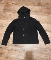 Jacke Damen schwarz von AJC - Gr. 40/42 Bayern - Hohenwart Vorschau