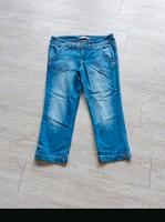 Capri von Esprit Gr. 29 Nordrhein-Westfalen - Winterberg Vorschau
