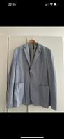 Blazer Herren Nordrhein-Westfalen - Remscheid Vorschau