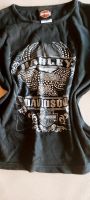 Harley Davidson Damen Pullover Gr S Nordrhein-Westfalen - Arnsberg Vorschau