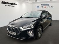 Hyundai IONIQ Ioniq Style Plug-In Hybrid Nordrhein-Westfalen - Siegen Vorschau