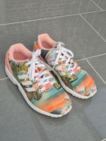 Adidas ZX Flux FARM RIO Niedersachsen - Papenburg Vorschau