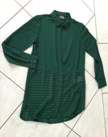 Bluse von Vera Moda Gr XS Baden-Württemberg - Knittlingen Vorschau