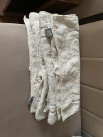 4 Handtuch aus 100 % Baumwolle Berlin - Reinickendorf Vorschau