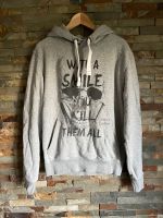 Einstein & Newton Hoodie - M (Herren) Bayern - Remlingen Vorschau