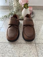 Waldläufer Schuhe Größe (41) Baden-Württemberg - Weingarten (Baden) Vorschau