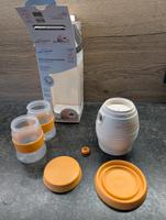 NIP Cool Twister inkl. 2. Becher Bayern - Neumarkt i.d.OPf. Vorschau