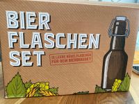 Bierflaschen Hessen - Mörlenbach Vorschau