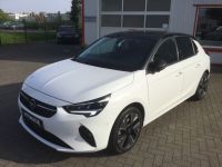 Opel Corsa F e First Edition Niedersachsen - Barßel Vorschau