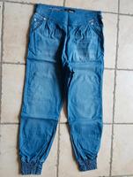 Bench Jeans blau Gr. 27 Thüringen - Bucha Vorschau