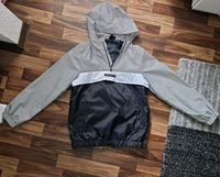 ELLESSE Reflektierende Regenjacke/ Schlupfjacke G.152-158_NEU Essen - Essen-Borbeck Vorschau