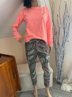 ZHRILL Chiara Pants Casual Joggpant/Chino Hose Gr S Leipzig - Thekla Vorschau