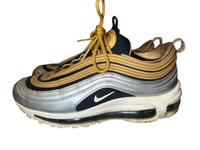 Nike Air Max 97 SE Gr. 40 Chemnitz - Gablenz Vorschau