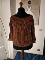Carmen Bluse Nordrhein-Westfalen - Beckum Vorschau