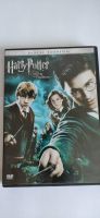 DVD  Harry Potter  und der Orden des Phönix Niedersachsen - Bramsche Vorschau