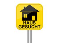 Haus gesucht in Bremen Blumenthal auch renovierungsbedürftig Bremen - Blumenthal Vorschau