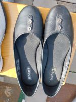 Lacoste Ballerinas Gr. 38 Nordrhein-Westfalen - Stolberg (Rhld) Vorschau