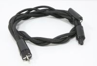 AUDIOQUEST TORNADO C13 2,0m HIGH End Powercable Baden-Württemberg - Pforzheim Vorschau