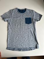 Herren T-Shirt s.Oliver Bergedorf - Hamburg Lohbrügge Vorschau
